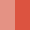 Coral and Watermelon